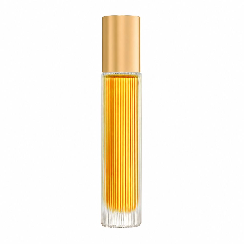 BOIS PACIFIQUE EDP SET